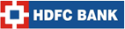 HDFC Logo