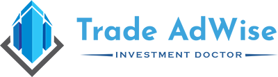 Trade AdWise