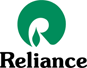 Reliance Logo