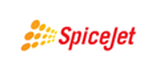 Spicejet Logo