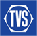 TVS Logo